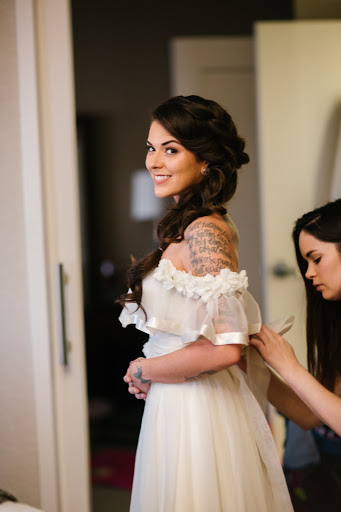 Bridal Shop «Fit For A Bride», reviews and photos, 2075 E Windmill Ln #120, Las Vegas, NV 89123, USA