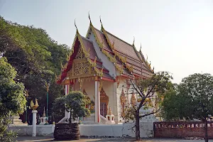 Wat Thong Bo image