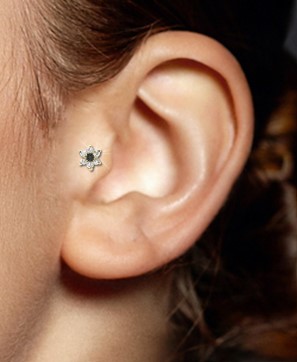 Explore tattoo ideas for men chest, creative tattoo ideas in Mesa, available at Ranger Tattoo & Piercing