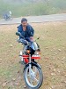 user
