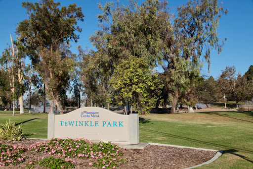TeWinkle Park