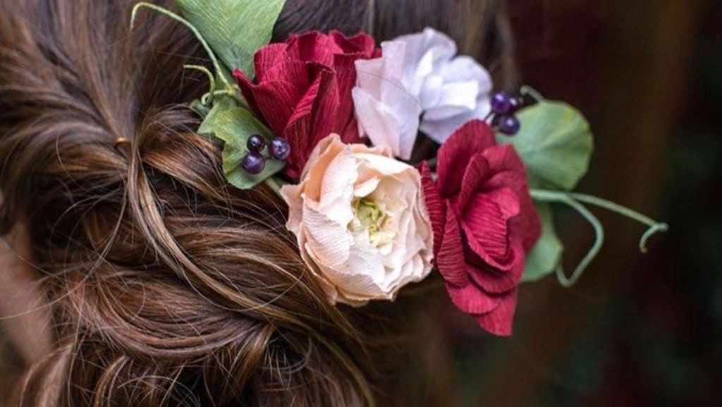 Twist & Style Hair Salon 08822