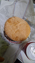 Photo n°11 de Mc.fay’s à Nice ()