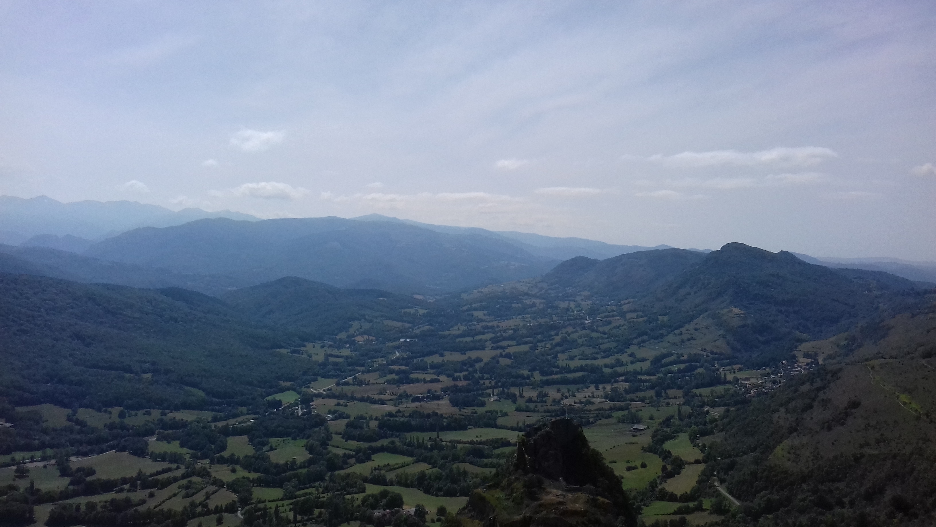 Photo n° 1 de l'avis de Sylvain.h fait le 13/07/2019 à 20:03