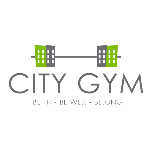 Gym «City Gym KC», reviews and photos, 7416 Wornall Rd, Kansas City, MO 64114, USA