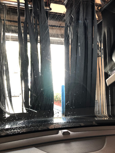 Hyundai Dealer «Rick Case Hyundai Davie», reviews and photos, 3550 Weston Rd, Davie, FL 33331, USA