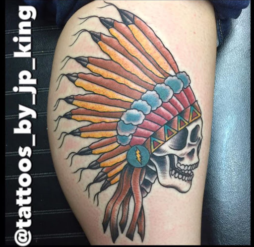 Explore daughter name tattoo ideas for mom, creative tattoo ideas in Benton, available at Three KingsTattoos