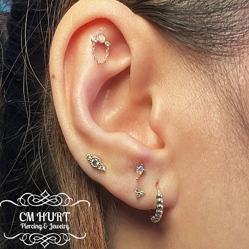 Explore europe tattoo ideas, creative tattoo ideas in Garden Grove, available at CM Hurt Piercing & Jewelry