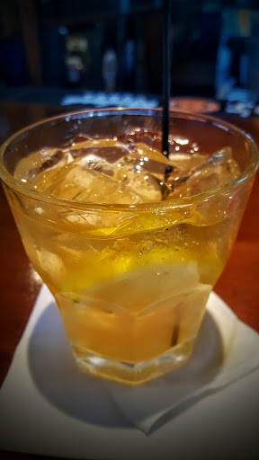 Brewery «Lagunitas Charleston Taproom and Beer Sanctuary», reviews and photos, 161 E Bay St, Charleston, SC 29401, USA