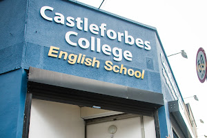 Castleforbes College English School Dublin