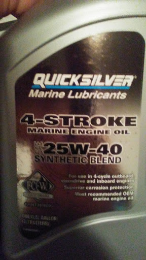 Marine Supply Store «West Marine», reviews and photos, 3635 S Dixie Hwy, Miami, FL 33133, USA