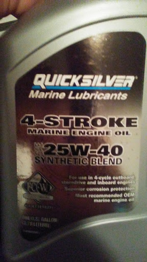 Marine Supply Store «West Marine», reviews and photos, 3635 S Dixie Hwy, Miami, FL 33133, USA