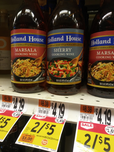 Grocery Store «Stop & Shop», reviews and photos, 67 Newtown Ln, East Hampton, NY 11937, USA