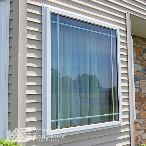 General Contractor «American Remodeling», reviews and photos, 1563 Long Run Rd, Schuylkill Haven, PA 17972, USA