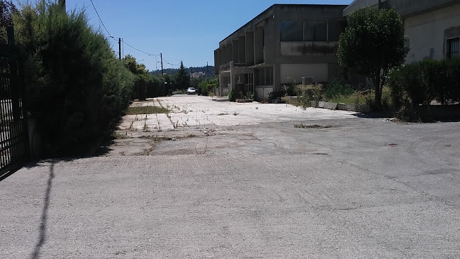 Comentarii opinii despre ΖΑΜΠΕΤΟΓΛΟΥ Σ. B. & ΣΙΑ Ο.Ε.