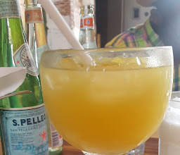 La Cazota Grill photo