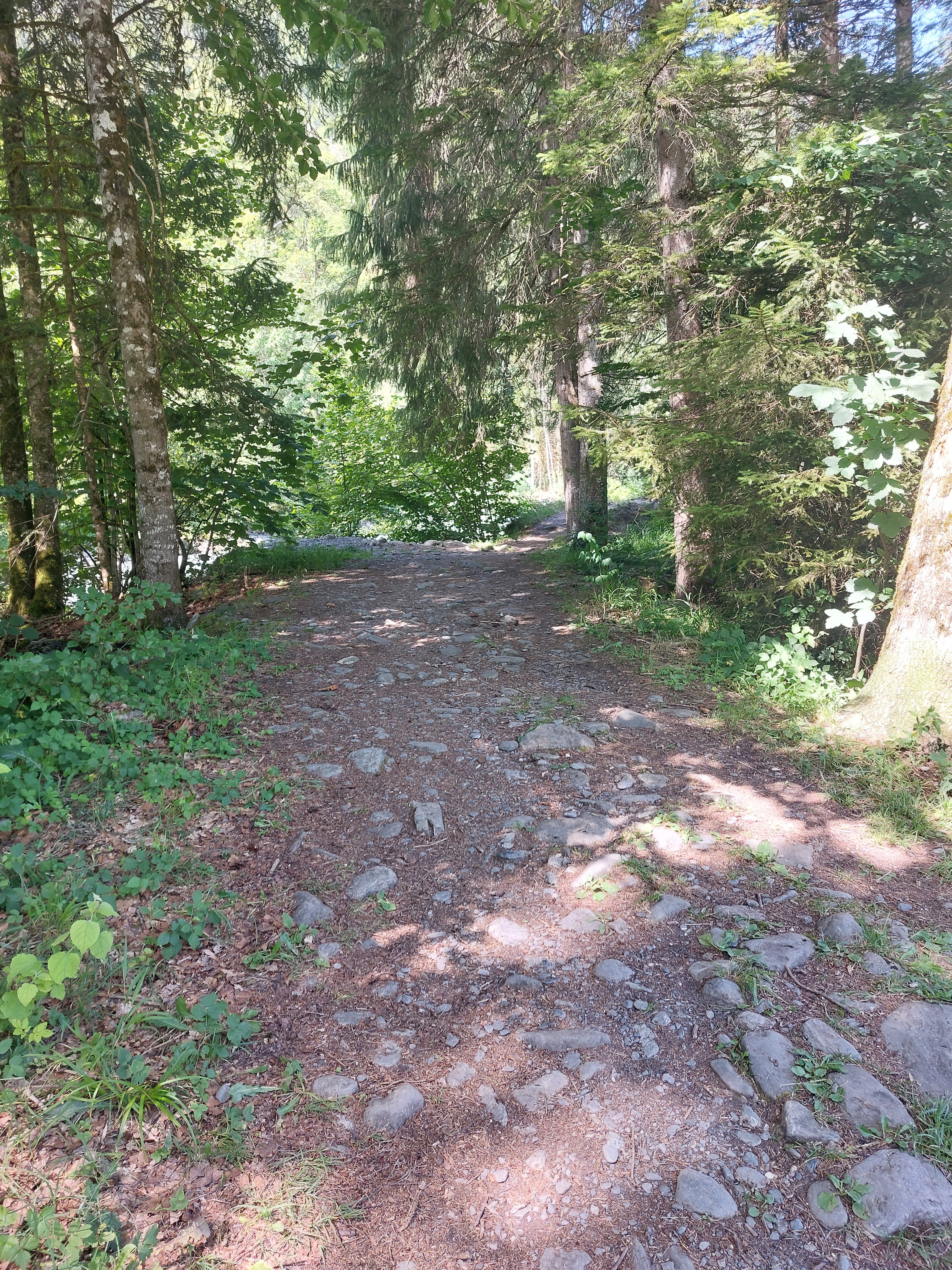 Photo n° 14 de l'avis de JC.e fait le 16/07/2023 à 09:47