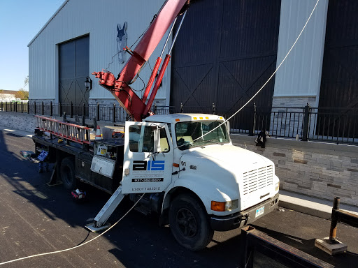 Arena «World Equestrian Center», reviews and photos, 4095 OH-730, Wilmington, OH 45177, USA