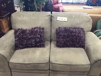 Thrift Store «Habitat Wake ReStore -- Apex», reviews and photos