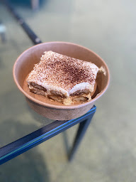 Photo n°182 de IL RISTORANTE - Le restaurant Italien de Plan de Campagne Cabriès à Cabriès ()