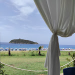 Photo n°3 de l'avis de Aldo.o fait le 30/06/2021 à 05:28 sur le  Lido delle Sirene à Diamante