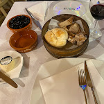 Photo n°2 de l'avis de Jéssica.e fait le 30/12/2023 à 22:29 sur le  A Muralha à Ponte de Lima