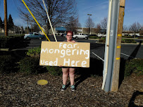 Shasta County Department of Child Support Services (DCSS) - Photo 4 - Car repair in Redding, CA, Redding