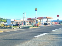 ENEOS 湯沢北SS