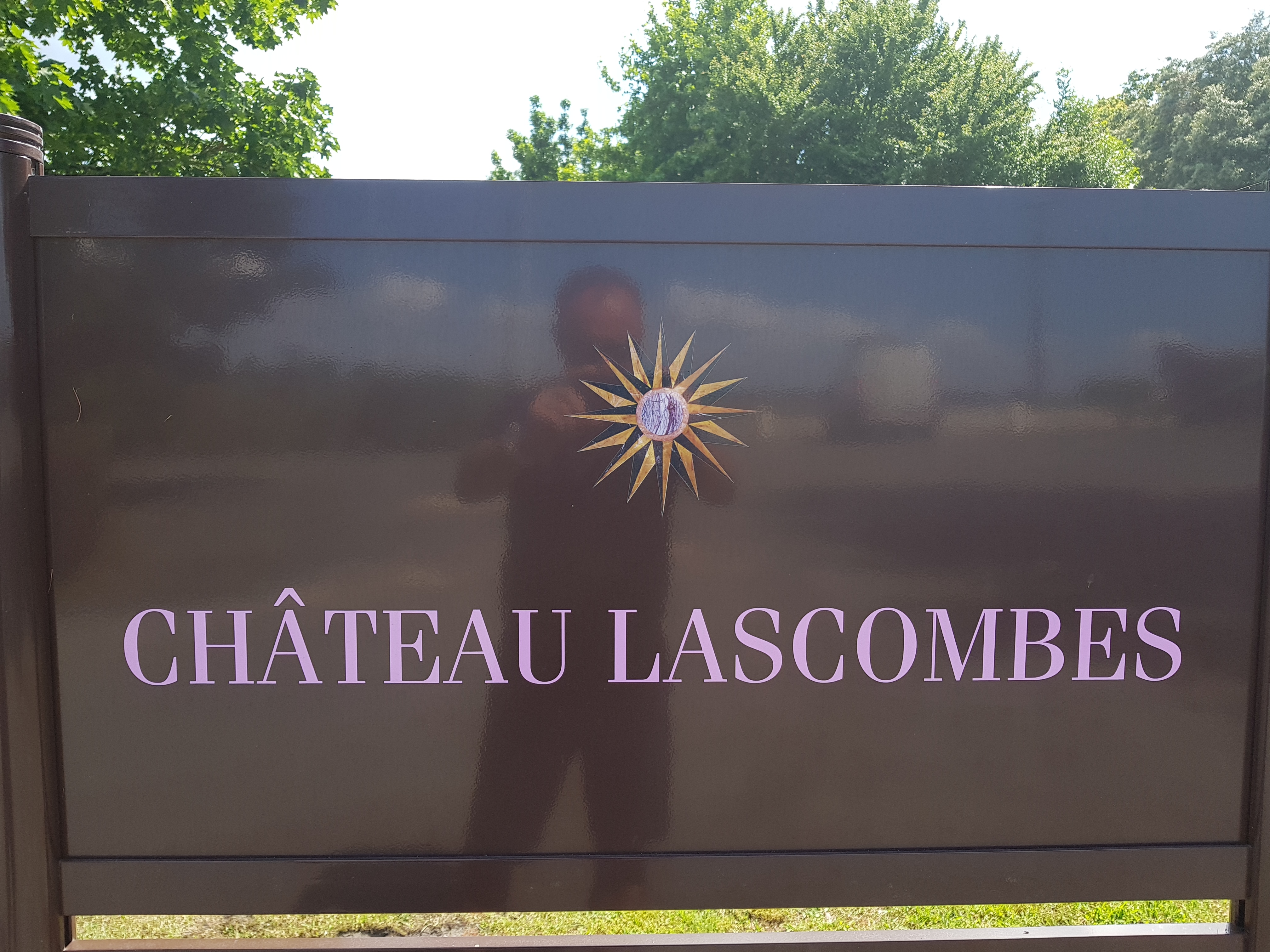 Photo n° 31 de l'avis de Richard.l fait le 22/06/2018 à 04:13
