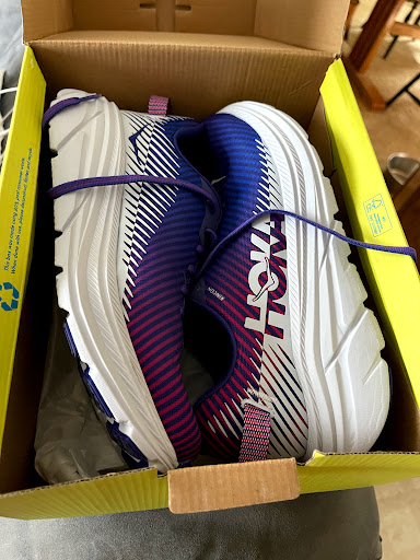 Sporting Goods Store «Gazelle Sports Holland», reviews and photos, 24 W 8th St, Holland, MI 49423, USA