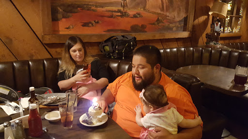 Discount Store «99 Cents Only Stores», reviews and photos, 789 S Tustin St, Orange, CA 92866, USA