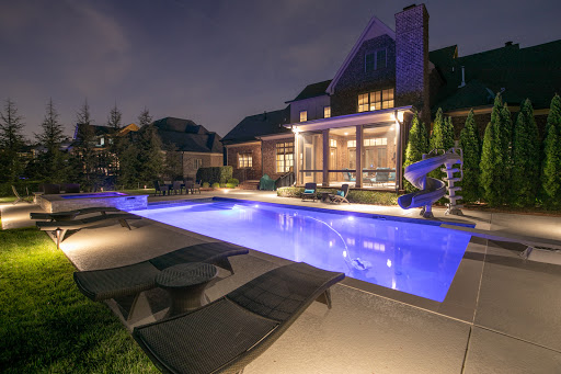 Real Estate Agency «The Anderson Group Real Estate Services», reviews and photos, 30 Burton Hills Blvd #400, Nashville, TN 37215, USA