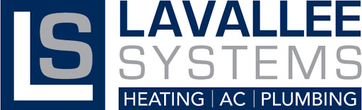 Lavallee Systems in North Oxford, Massachusetts