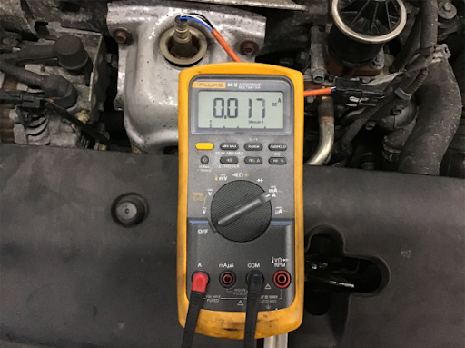 Auto Body Shop «Auto Collision & Repair», reviews and photos, 413 N Bedford St, Georgetown, DE 19947, USA