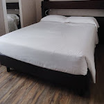 Photo n°1 de l'avis de Marta.M fait le 28/02/2023 à 07:16 sur le  c-hotels Atlantic Milano à Milan