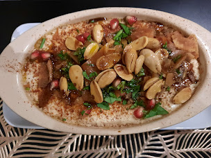 Photo n°9 de Brasserie Daymé L'Opéra à Marseille ()