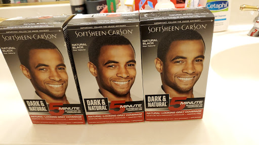 Discount Store «Dollar General», reviews and photos, 317 N Main St, Keller, TX 76248, USA