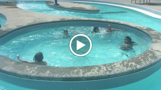 Water Park «Mountain Park Aquatic Center & Activity Building», reviews and photos, 1063 Rockbridge Rd, Stone Mountain, GA 30087, USA