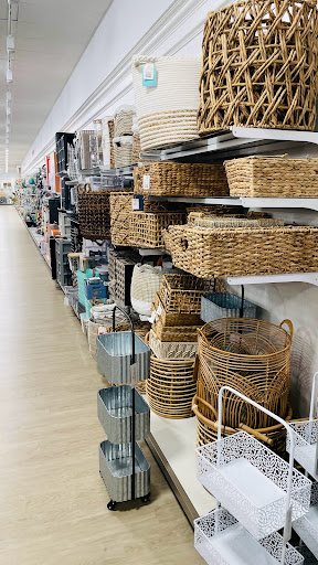 Department Store «HomeGoods», reviews and photos, 86 US-6, Mahopac, NY 10541, USA