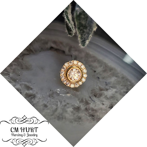 Explore hip thigh tattoo ideas, creative tattoo ideas in Garden Grove, available at CM Hurt Piercing & Jewelry