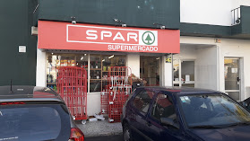 Spar Supermercados
