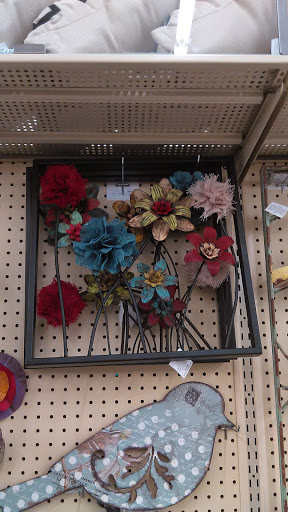 Craft Store «Hobby Lobby», reviews and photos, 2801 McHenry Ave, Modesto, CA 95350, USA