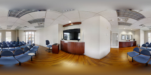 Real Estate Agency «Re/Max Alliance Group», reviews and photos, 3007 Manatee Ave W, Bradenton, FL 34205, USA