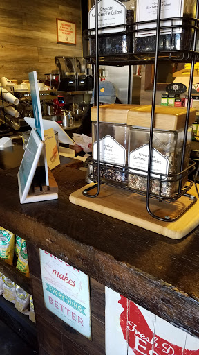 Coffee Shop «Coronas Coffee Shop», reviews and photos, 909 W Irving Park Rd, Chicago, IL 60613, USA