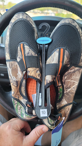 Sporting Goods Store «Academy Sports + Outdoors», reviews and photos, 16610 Southwest Fwy, Sugar Land, TX 77479, USA