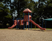 La Petite Academy on Transit Ct NW - Photo 4 - Car repair in Concord, NC, Concord