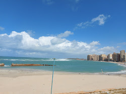 Photo de Miamy Beach et le règlement