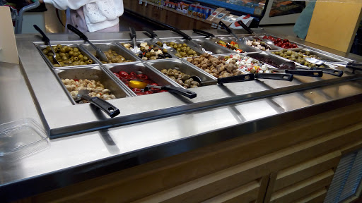 Health Food Store «Sprouts Farmers Market», reviews and photos, 2060 El Camino Real, Santa Clara, CA 95050, USA