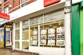 Chancellors - Finchley Estate Agents