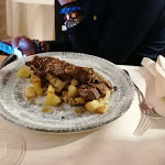 Photo n°3 de l'avis de Letizia.m fait le 10/12/2022 à 16:07 sur le  Chalet Fontana à Florence